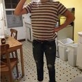 Damm1t