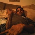 shype777