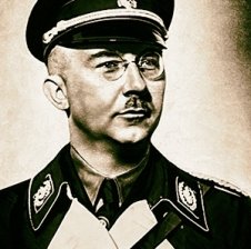 SS-Himmler