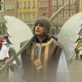 Pietr