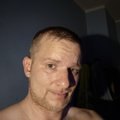 MaxHoeki