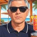 Tequi1aSunrise