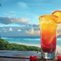 Tequi1aSunrise