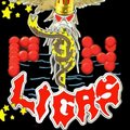 Ligas