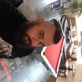CosaNostra85