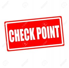 Check_Point