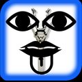 Speculum