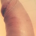 Ivan_747