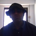 Carlitros6665