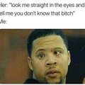 LilJohn89