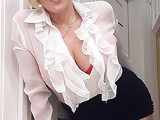 Sandra-Boobs slika