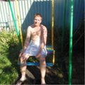 Aleksey16sm