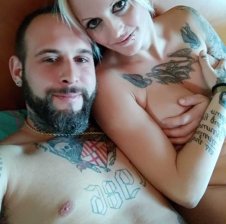 pareja35bcn