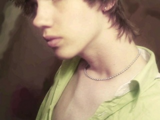 my photos