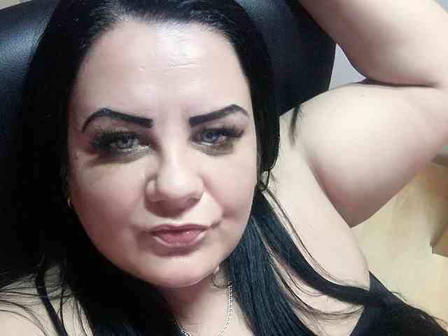 pamelarosse