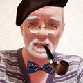 Yrik47