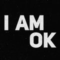 Your_Ok