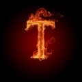 Tirhaz