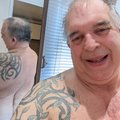 Dickhead50