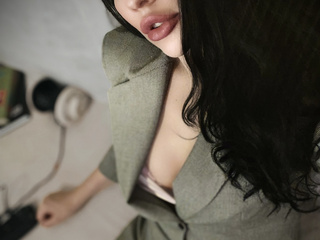 Y