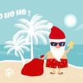Karlik_Santa