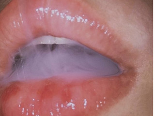 Smoked