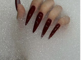 Nails