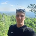 KpoLLIkaEHOT