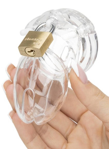 Chastity_Locked_Cock My Photos photo 2941969