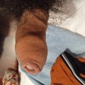 quinanas1