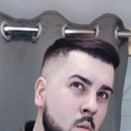 M1ki_Mayc