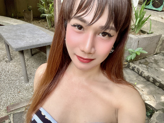 sexy dress on me