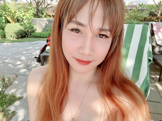 cute me
