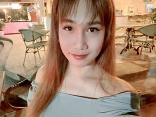 Date Me