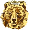goldbear100
