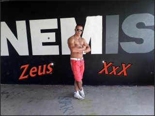 My Photos