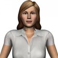 Andreas222222