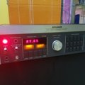 studer