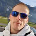 Jacob100686