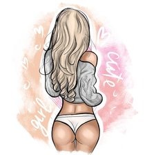 Alicia_