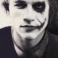 Fallenlord666