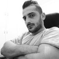 RenHotBoy93
