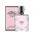 Agent Provocateur Fatale Pink EDP 50 ml