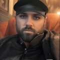 makaveli2288