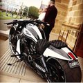 Shotta79