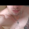 Wilder3456