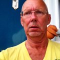 Kees131