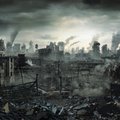 -APOCALYPSIS-
