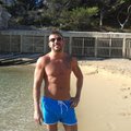 Alex_74_ITALY