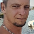 tomko700